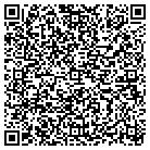QR code with Kevin Boshea Law Office contacts