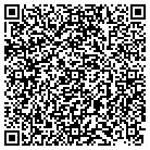 QR code with Shon James Goulding Dc Pc contacts