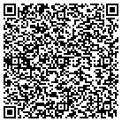 QR code with High Marks Academic Coaching L L C contacts