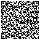 QR code with Skaggs Daniel S DC contacts