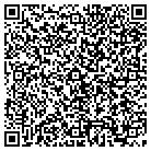 QR code with Ninth Box Investment Group LLC contacts