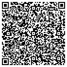 QR code with Schaumburg Family Counseling contacts