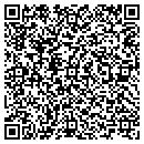 QR code with Skyline Chiropractic contacts