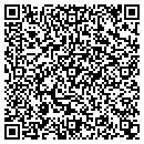 QR code with Mc Cormick Nora V contacts