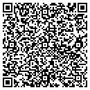 QR code with Miracle World Outreach Ministries contacts