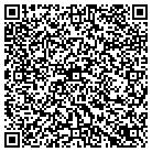 QR code with Mc Donough Meghan R contacts