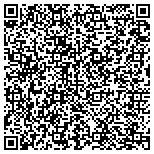 QR code with Lewis & Reed, LLC, Attorneys at Law contacts