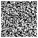 QR code with Kent T Haynes DDS contacts
