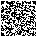 QR code with Mcgimpsey Craig W contacts