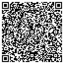 QR code with Jackson Academy contacts