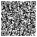 QR code with Linda Russo Nuss contacts
