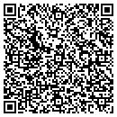 QR code with Kbs Comp Consultants contacts