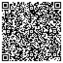 QR code with Mcgrail John F contacts