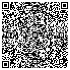 QR code with Ionia County Probate Court contacts