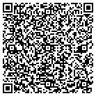 QR code with Malveau Law Firm L.L.C. contacts