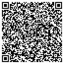 QR code with Hocker Construction contacts