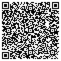 QR code with Melanie M Walters contacts