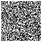 QR code with Edwards Business Center contacts