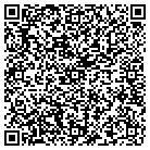 QR code with Michael Fawer Law Office contacts