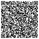 QR code with Iosco County Circuit Judge contacts