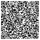 QR code with Rocky Mtn Binding & Cstm Rugs contacts