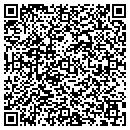 QR code with Jefferson Christian Academy J contacts