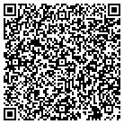 QR code with Secemsky Virginia PhD contacts