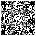 QR code with Kids Sports Academy LLC contacts