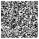 QR code with Kings Brook Christian Academy contacts