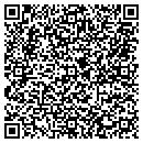 QR code with Mouton F Edward contacts