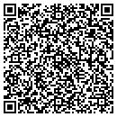 QR code with Snyder Cole DC contacts