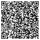 QR code with Other Side of Fence contacts