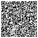 QR code with Kirk Academy contacts