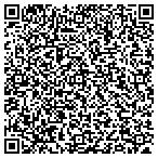 QR code with NOLA Criminal Law contacts