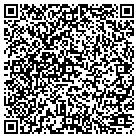 QR code with Bumper To Bumper Auto Parts contacts