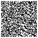 QR code with Law Enforcement Academy contacts