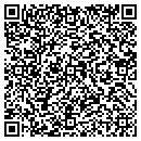 QR code with Jeff Randall Electric contacts
