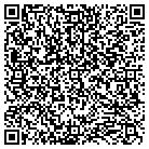 QR code with Lewis Watch Repair Academy LLC contacts