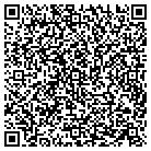 QR code with Nv Investment Group LLC contacts