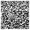 QR code with Lighthouse Academy contacts
