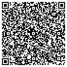 QR code with South Jordan Chiropractor contacts