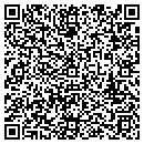 QR code with Richard C Bate Associate contacts