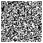 QR code with South Towne Chiropractic contacts