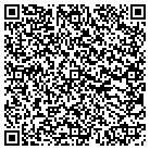 QR code with Eastern Tech Mfg Corp contacts