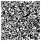 QR code with Richard L Greenland Plc contacts