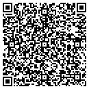 QR code with Jerry's Electric Co contacts