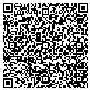 QR code with Lyon Academy Inc contacts