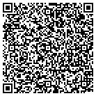 QR code with Robert J Pastor Attorney At Law contacts