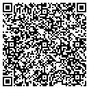 QR code with Manchester Academy contacts