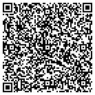 QR code with OPS Systems Inc-Telecation contacts